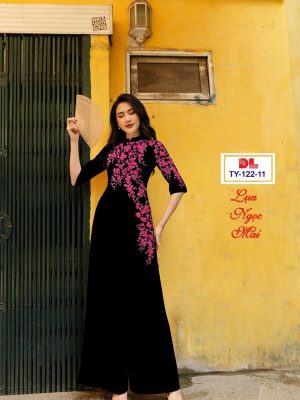 1648614335 vai ao dai dep (2)